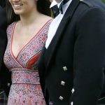 images (21)