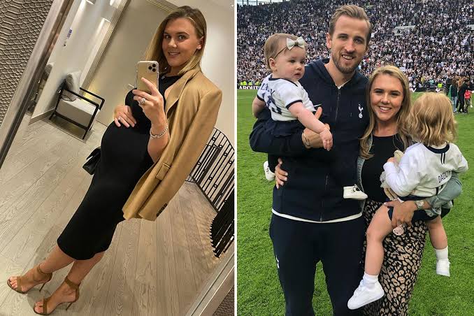 images (25)
