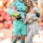 images (4)