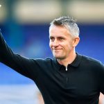 ipswich-town-manager-kieran-mckenna-1