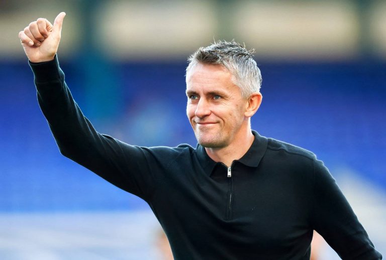 ipswich-town-manager-kieran-mckenna-1