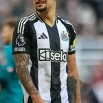 newcastle-uniteds-bruno-guimaraes-action-964902738