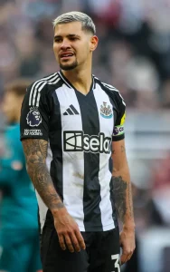 newcastle-uniteds-bruno-guimaraes-action-964902738