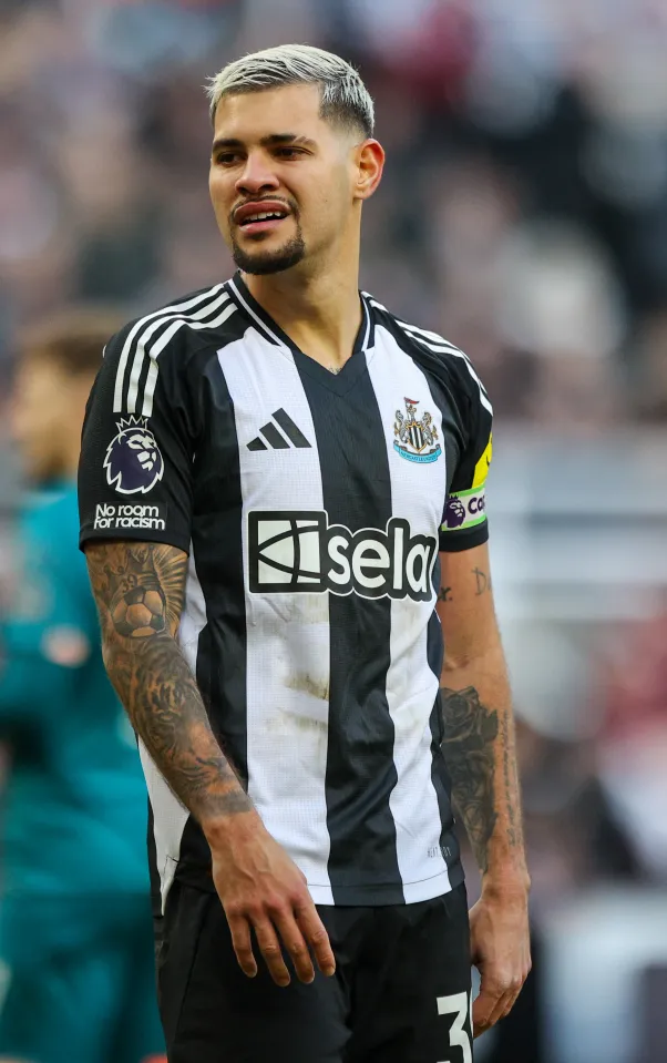 newcastle-uniteds-bruno-guimaraes-action-964902738