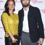 olof-mellberg-carolina-440nw-9236048am