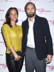 olof-mellberg-carolina-440nw-9236048am