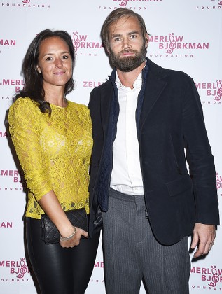 olof-mellberg-carolina-440nw-9236048am