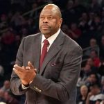 patrick-ewing-2e3832fb6f5a49acb6e559476b337ea7