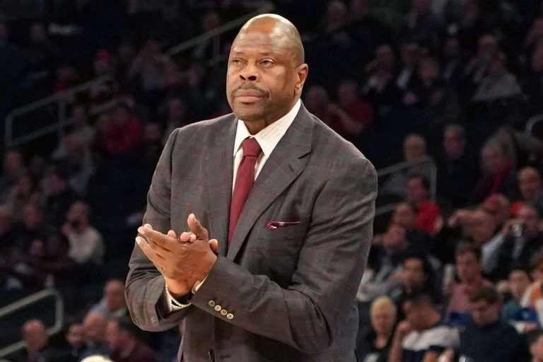 patrick-ewing-2e3832fb6f5a49acb6e559476b337ea7