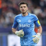 r-union-saint-gilloise-v-newcastle-united-fc-uefa-champions-league-2025-26-league-phase-md2-1-scaled