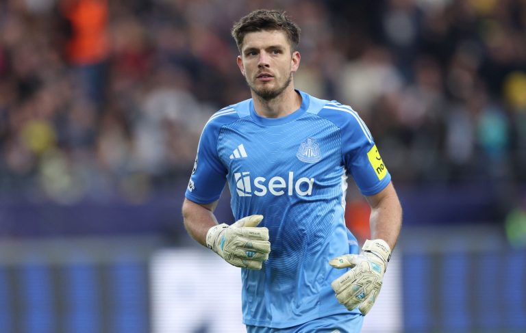 r-union-saint-gilloise-v-newcastle-united-fc-uefa-champions-league-2025-26-league-phase-md2-1-scaled