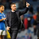 rangers-interim-head-coach-barry-994732751