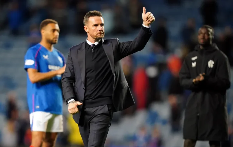 rangers-interim-head-coach-barry-994732751