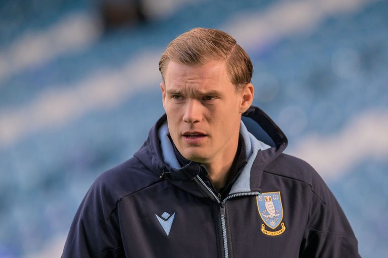 sheffield_wednesday_v_sheffield_united_sky_bet_championship_7f221824b4