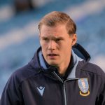 sheffield_wednesday_v_sheffield_united_sky_bet_championship_7f221824b4