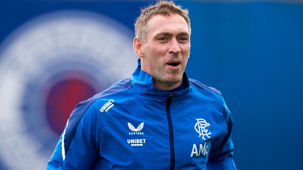 skysports-allan-mcgregor-rangers_6109972