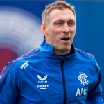 skysports-allan-mcgregor-rangers_6109972