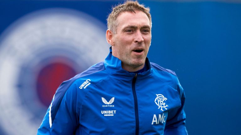 skysports-allan-mcgregor-rangers_6109972