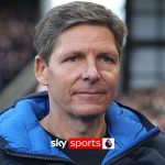 skysports-glasner-palace_7128167