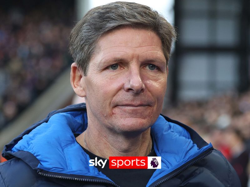 skysports-glasner-palace_7128167