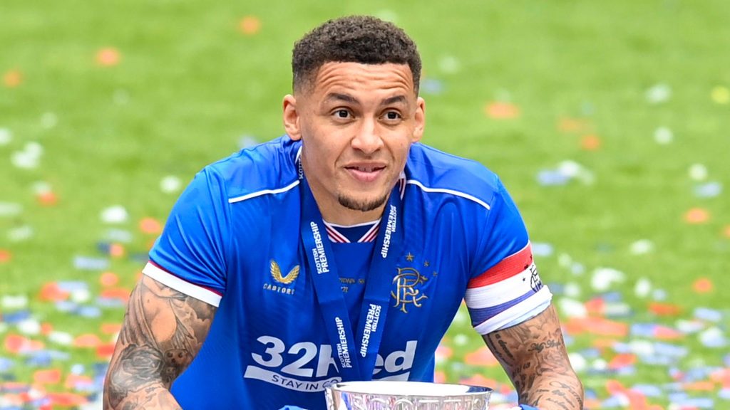 skysports-james-tavernier-rangers_5384226