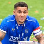 skysports-james-tavernier-rangers_5384226