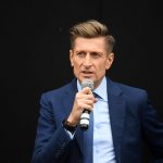 steve-parish-scaled