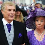 west-ham-united-mourns-lady-hilkka-brooking-image