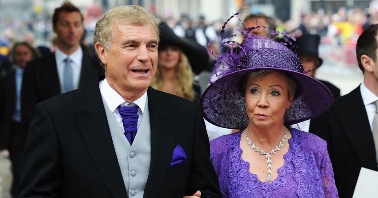 west-ham-united-mourns-lady-hilkka-brooking-image