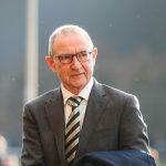 0_Celtic-v-Dundee-United-William-Hill-Premiership