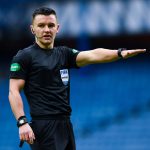 0_Rangers-v-Aberdeen-Ladbrokes-Scottish-Premiership