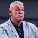 1_Bradford-City-v-Hull-City-Carabao-Cup-First-Round