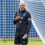 250624_Training__Philippe_Clement_210