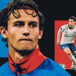 25_MGIMW_USMNT_Aaronson-scaled