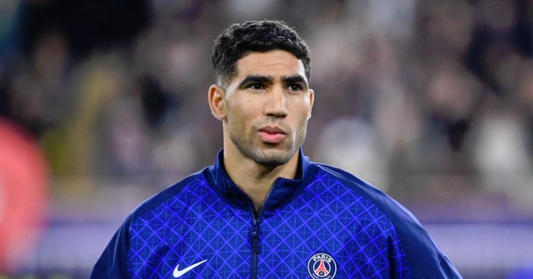 Achraf-Hakimi-PSG