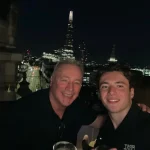 Ally-McCoist-Rangers-son