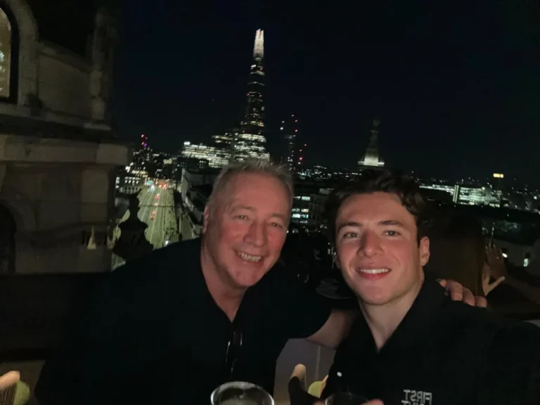 Ally-McCoist-Rangers-son