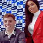 Anthony-Gordons-girlfriend-jpg