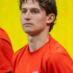 Brenden_Aaronson_USMNT_v_Belgium_Mar_28_2026-58