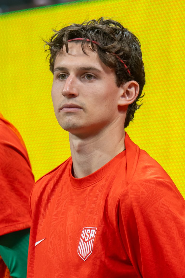 Brenden_Aaronson_USMNT_v_Belgium_Mar_28_2026-58