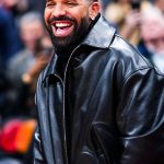 Drake