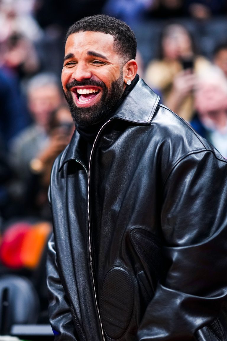 Drake