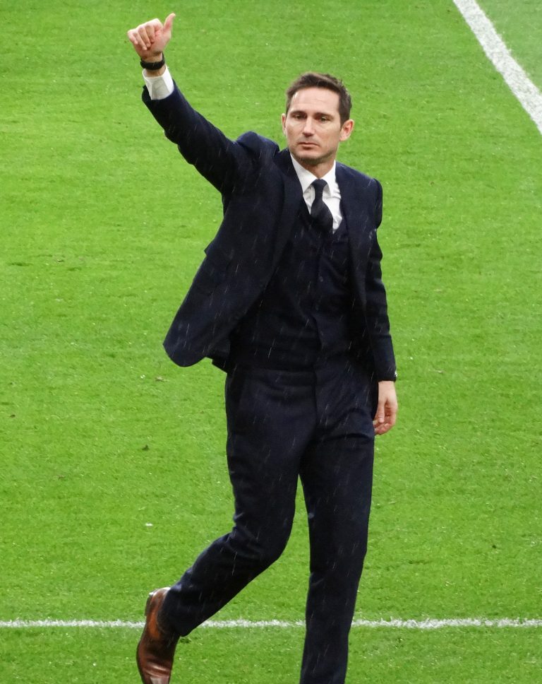 Frank_Lampard_2017