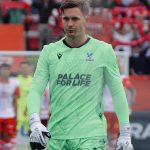 Fredrikstad_Fotballklubb_v_Crystal_Palace_FC,_28_August_2025_A11_(Dean_Henderson)