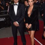 GQ-Men-of-the-Year-Awards-held-at-the-Royal-Opera-House--Arrivals-Featuring-Jose-Mourinho-Matilde-Mourinho