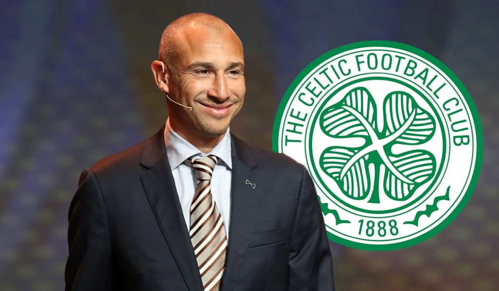 Henrik-Larsson-celtic