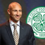 Henrik-Larsson-celtic