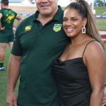 IMG_20260607_215510