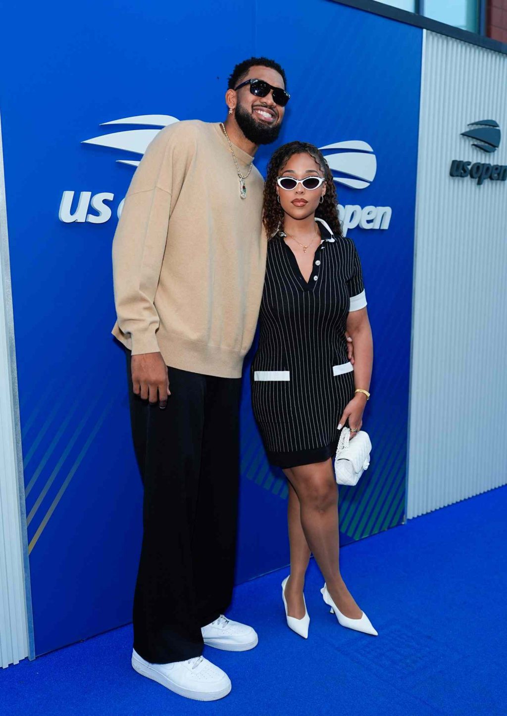 KAT-Jordyn-Woods-d145dfba0bf2432cbcf4a69de62368cf
