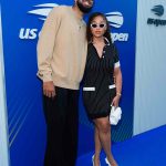 KAT-Jordyn-Woods-d145dfba0bf2432cbcf4a69de62368cf